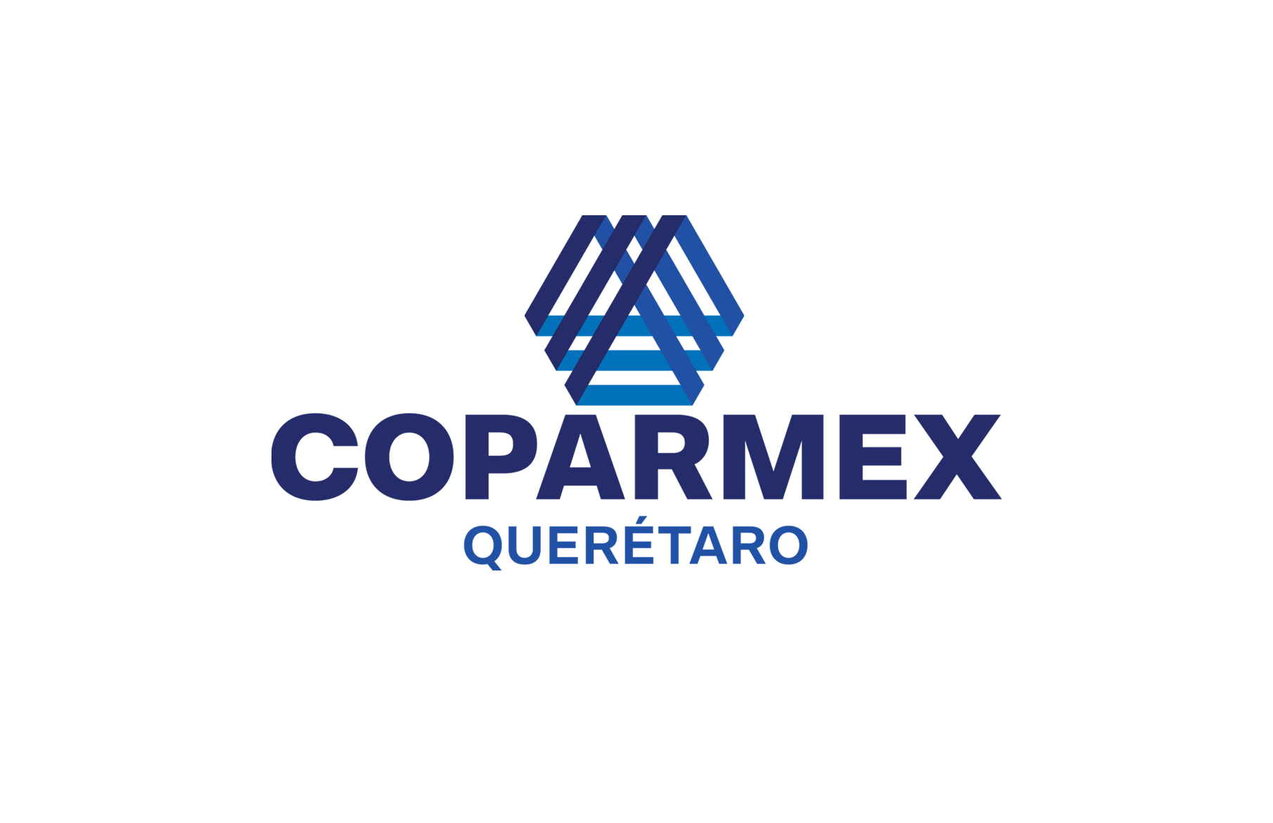 logo Coparmex